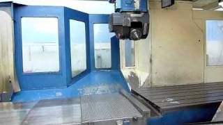 Correa Rapid 30m4v