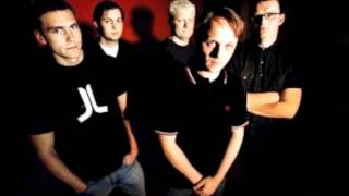 No fun At All - The Other Side