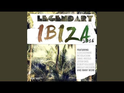 123 (feat. Elliot Chapman) (DJ Vartan & Techcrasher Remix)