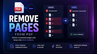 Watch demo video