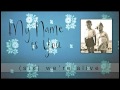 My Name is You - We're Alive 