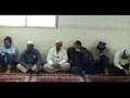 Eid Meelad Un Nabi Naat By Malik Muhammad Iqbal