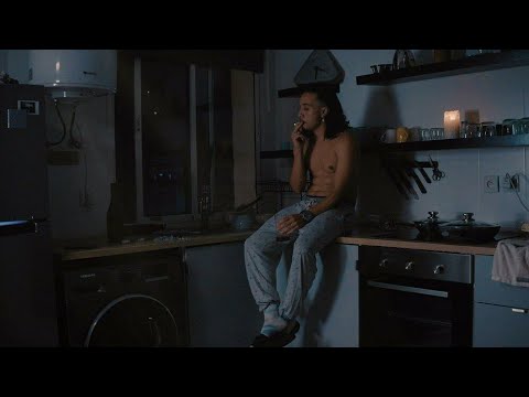 Tomoney & Yvzid - Rayek