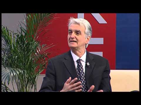 Ditë e Re, 05 Prill 2016 -Ora News - Të parët për lajmin e fundit