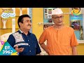 Surprise Day Taarak Mehta Ka Ooltah Chashmah Full Episode 23 Dec 2023