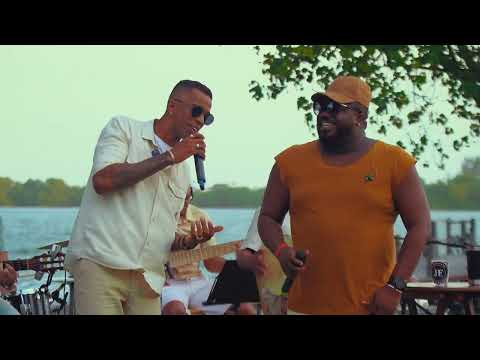 Júnior Filardis e Dinho Luz - Era Só um Beijo (Filardiando Entre Amigos)