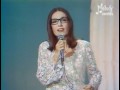 Nana Mouskouri - Serenade de Schubert - 