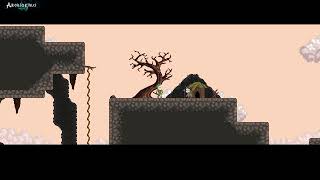 Aborigenus_20221201221500