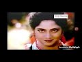 Merisina Nee Roopam చిత్రం Saahasam Cheyara Dhimbhaka Rajendra Prasad Kalpana 1990 Telug