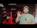 5 Fish Anyone Can Breed in 2026 to Make $1,000/Month!