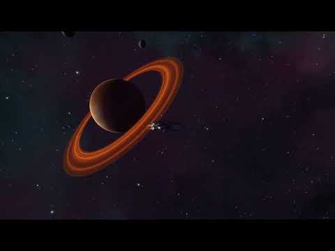 How To Farm Crystals In Vendetta Online