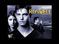 Roswell Made to last - Semisonic