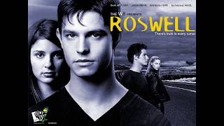 Roswell Made to last - Semisonic