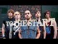 The Paramedic 'Back To The Start' [Official ...