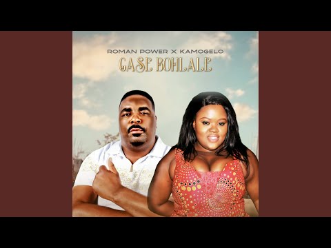 Gase Bohlale