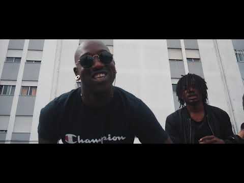 Suicide x Cosmos -  Protótipo