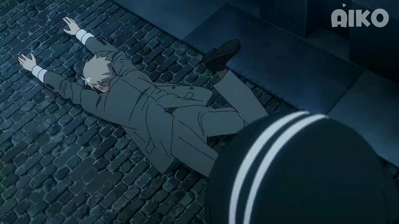 Yor : Let's get married Loid 😲 #spyxfamily #yorforger #loidforger #anyaforger  #anime