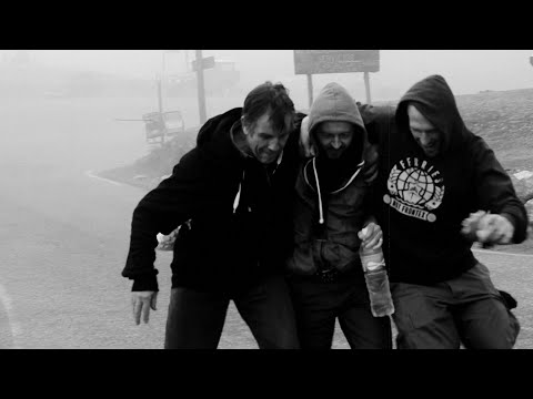 Mal Élevé & Niko (Générations sans frontières) - Rêve