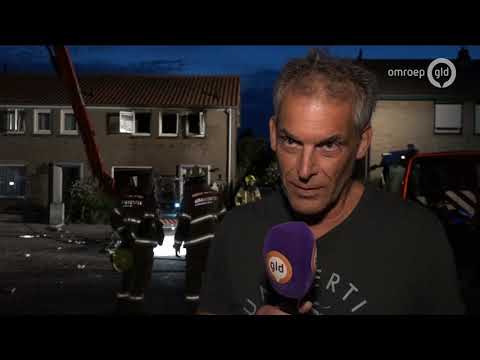 GLD Nieuws 5 augustus 2020