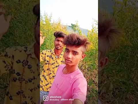 𝐚𝐥𝐤𝐞𝐬𝐡 𝐀𝐡𝐫𝐞 𝐚𝐝𝐢𝐯𝐚𝐬𝐢 𝐤𝐚𝐦𝐞𝐝𝐢