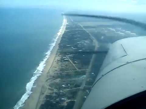 De José Ignacio a Maldonado. Costa y depósitos de Ancap.