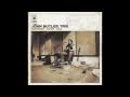 John Butler Trio - Mist