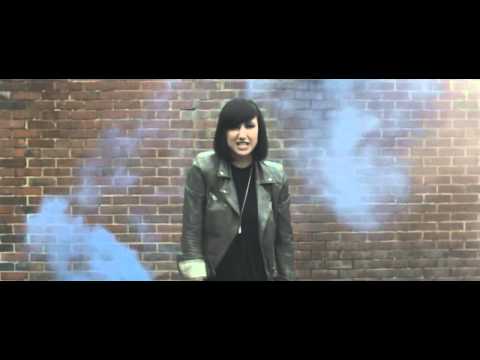 Wideboys - Addicted 2 The Bass (Tantrum Desire Remix) [Official Music Video]