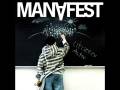 Kick It - Manafest (song only) 08 