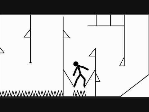 Ultimate Pivot Assault Course 2