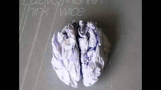 Palov and Mishkin Never Forget