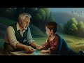 Know Your Worth Amazing Short Story Borifmedia3296
