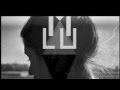 Harry Nilsson | One - Remix