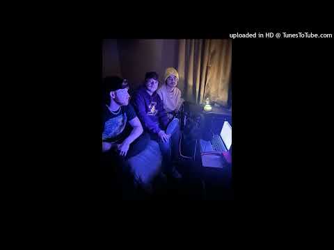 Zay X Jakerz-Can't Talk RN (feat.ray)