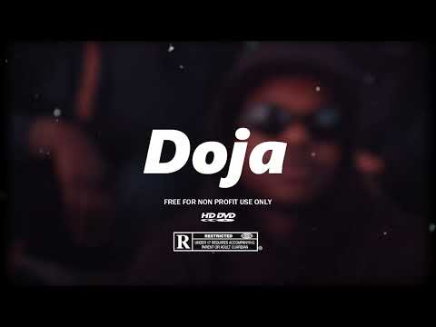 [FREE] Leto x Gazo Type Beat "Doja" | Instru Drill | Instru Rap 2022