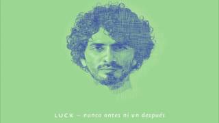 Luck -  Crisis