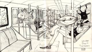 jucebox - egyptian pools (prod. jinsang.)