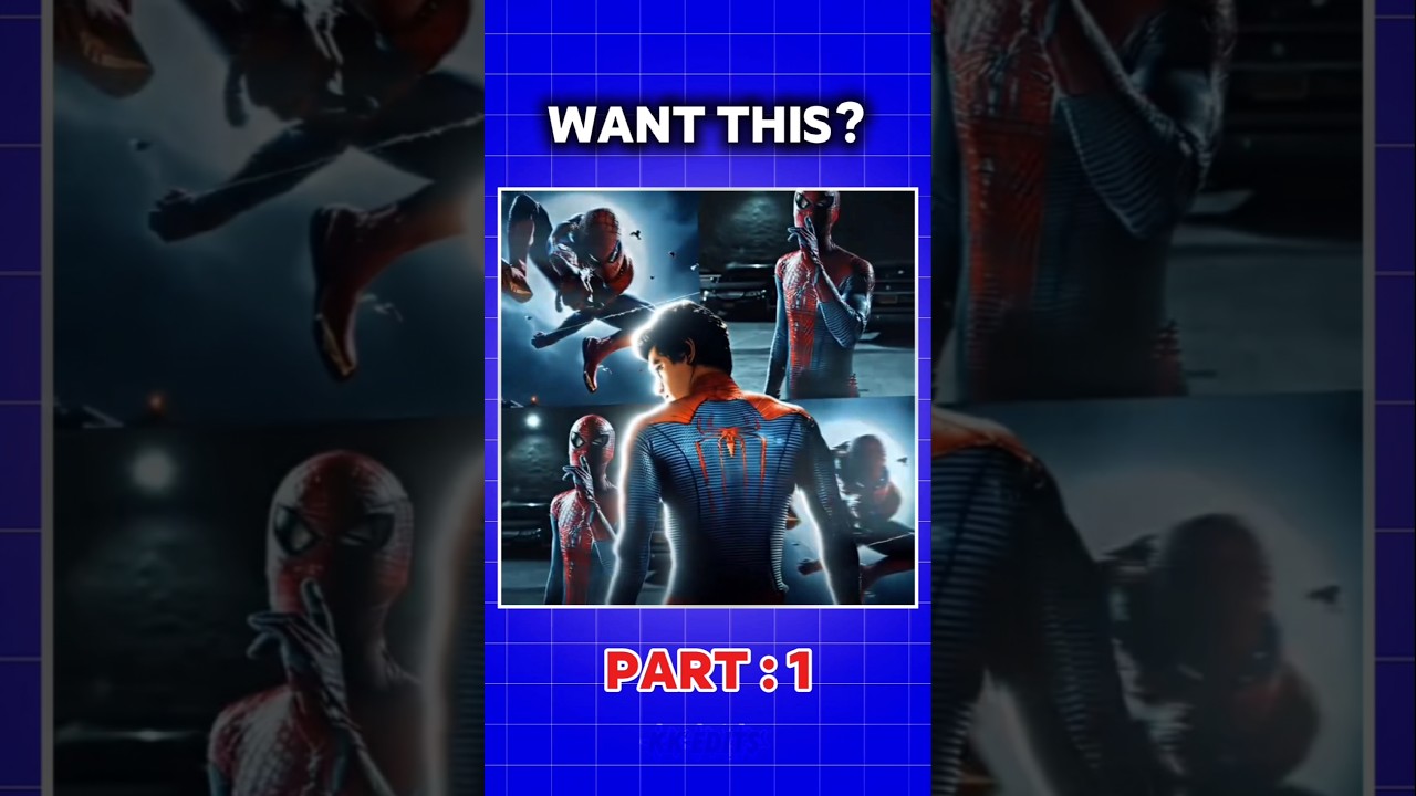 How To Make This Intro Style Trend Edit | Capcut tutorial #capcut #capcuttutorial