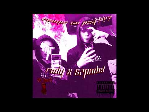 OGHomies - Ziomie Co Jest?