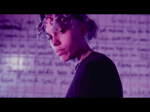 ALICE DEE - WORD (prod. 4thedrill)