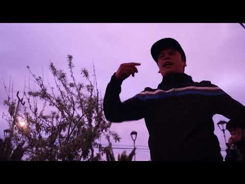 DUESPRO vs NIXON vs CLOROFORMO vs ZYCARIO // 8vos // RIP #FECHA1