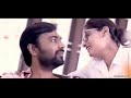 Yedu Chepala Katha Telugu Movie Scenes Part 6 Crazytalks8770