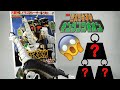 Do You Know How Strong Is DX Titanus I Use 3 Items To Test DX Titanus Power Dx Titanus Review