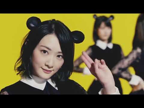 Japanese Computer Commercial [Long version]