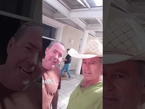 português mineiros do Tietê
