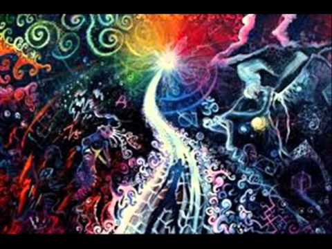 Electrofux & Anowl - A Trip In Process