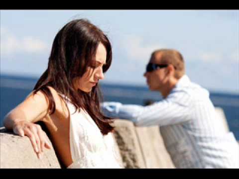 Order Lg - O nich  feat. Kashita