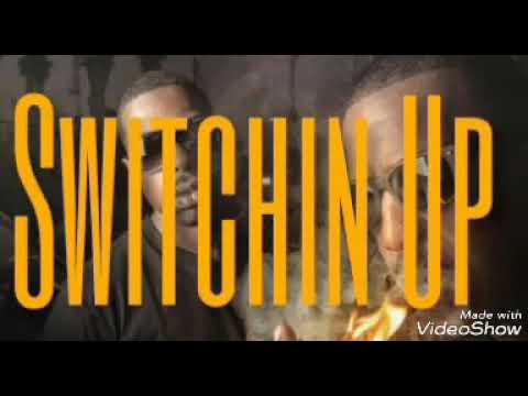 2018 The mekanix X J stalin X Philthy Rich Type Beat (Switch'n Up)