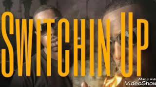 2018 The mekanix X J stalin X Philthy Rich Type Beat (Switch&#39;n Up)