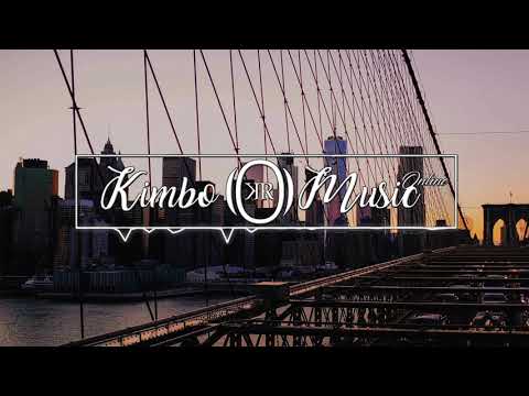 J.O. FT SAS - SMOOTH OPERATOR - [SONG 2020]