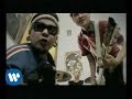 Endank Soekamti - Sssttt...